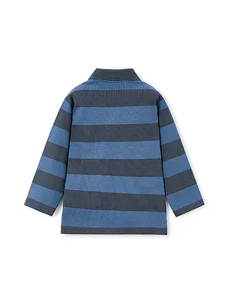 MAYORAL | Polo garçon | blau